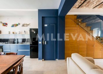 Foto 7 - Casa indipendente Via Miramare, Scicli - foto 7