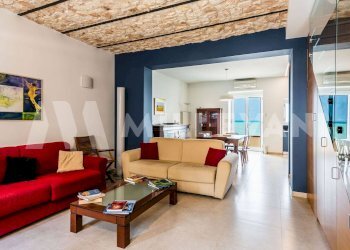 Foto 8 - Casa indipendente Via Miramare, Scicli - foto 8