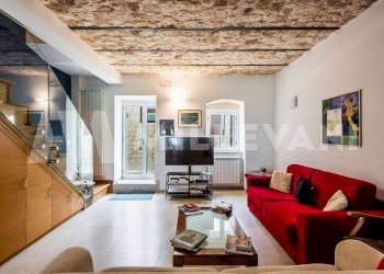 Foto 10 - Casa indipendente Via Miramare, Scicli - foto 10