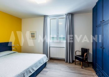 Foto 11 - Casa indipendente Via Miramare, Scicli - foto 11