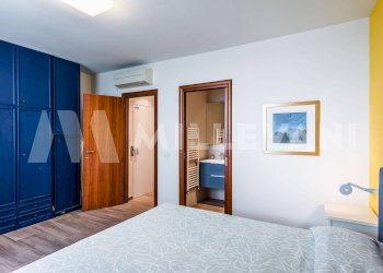 Foto 12 - Casa indipendente Via Miramare, Scicli - foto 12