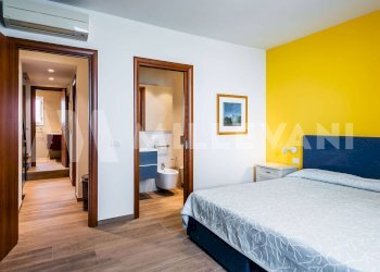 Foto 13 - Casa indipendente Via Miramare, Scicli - foto 13