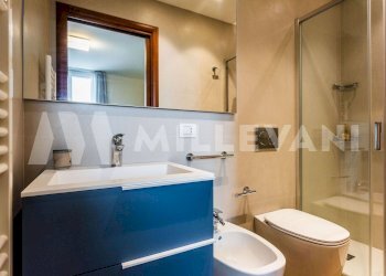 Foto 14 - Casa indipendente Via Miramare, Scicli - foto 14