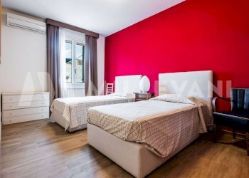 Foto 15 - Casa indipendente Via Miramare, Scicli - foto 15