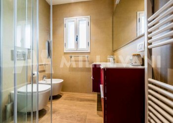 Foto 16 - Casa indipendente Via Miramare, Scicli - foto 16