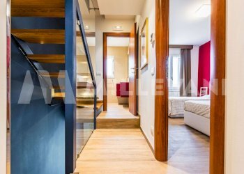 Foto 17 - Casa indipendente Via Miramare, Scicli - foto 17