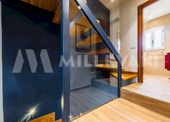 Foto 18 - Casa indipendente Via Miramare, Scicli - foto 18