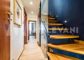 Foto 19 - Casa indipendente Via Miramare, Scicli - foto 19