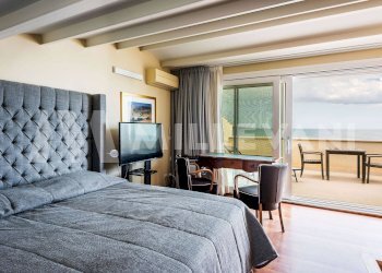 Foto 20 - Casa indipendente Via Miramare, Scicli - foto 20