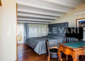 Foto 21 - Casa indipendente Via Miramare, Scicli - foto 21