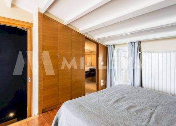 Foto 22 - Casa indipendente Via Miramare, Scicli - foto 22