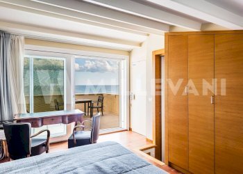 Foto 23 - Casa indipendente Via Miramare, Scicli - foto 23