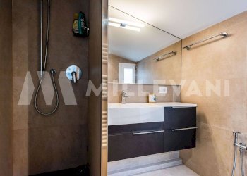 Foto 24 - Casa indipendente Via Miramare, Scicli - foto 24