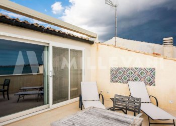 Foto 25 - Casa indipendente Via Miramare, Scicli - foto 25