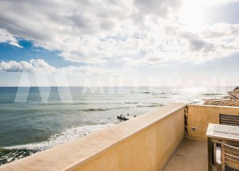 Foto 27 - Casa indipendente Via Miramare, Scicli - foto 27