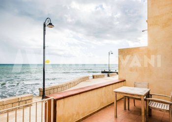 Foto 28 - Casa indipendente Via Miramare, Scicli - foto 28