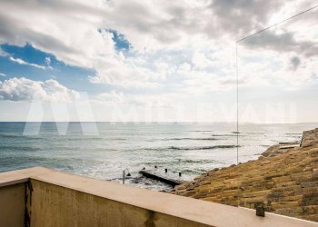 Foto 29 - Casa indipendente Via Miramare, Scicli - foto 29