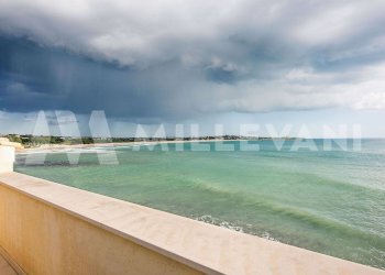 Foto 30 - Casa indipendente Via Miramare, Scicli - foto 30