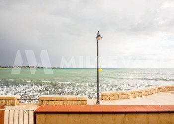 Foto 31 - Casa indipendente Via Miramare, Scicli - foto 31