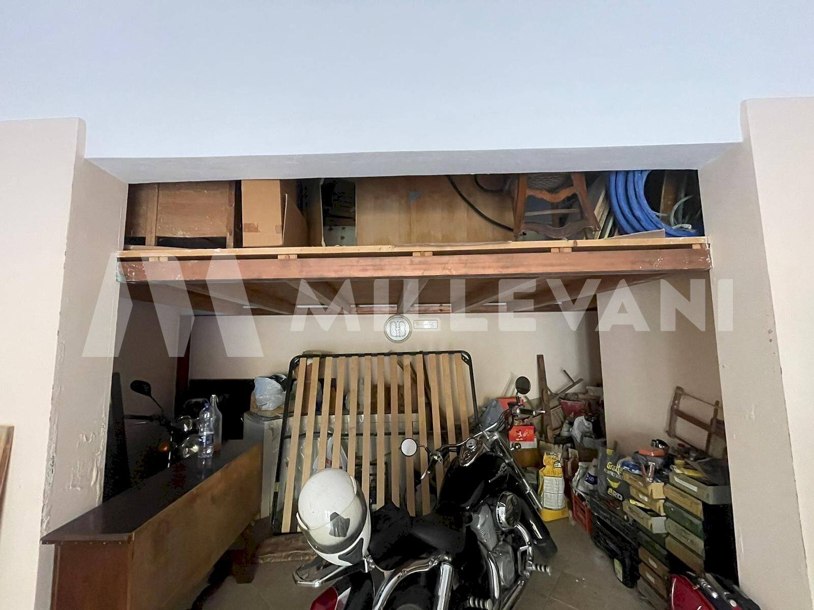 Foto 3 - Box Vico Vittorio Locchi
 
24, Ragusa - foto 3