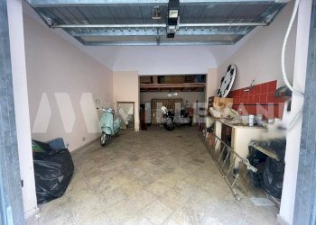 Foto 2 - Box Vico Vittorio Locchi
 
24, Ragusa - photo 2