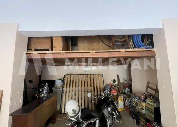 Foto 3 - Box Vico Vittorio Locchi
 
24, Ragusa - photo 3