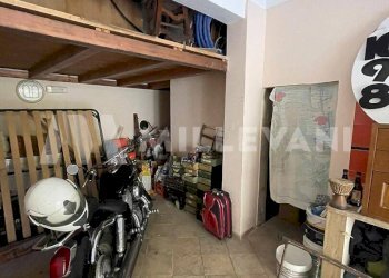 Foto 4 - Box Vico Vittorio Locchi
 
24, Ragusa - photo 4