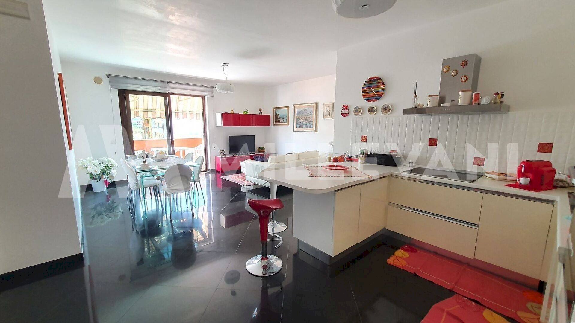 Foto 1 - Apartment via La Valletta
 
snc, Pozzallo - photo 1