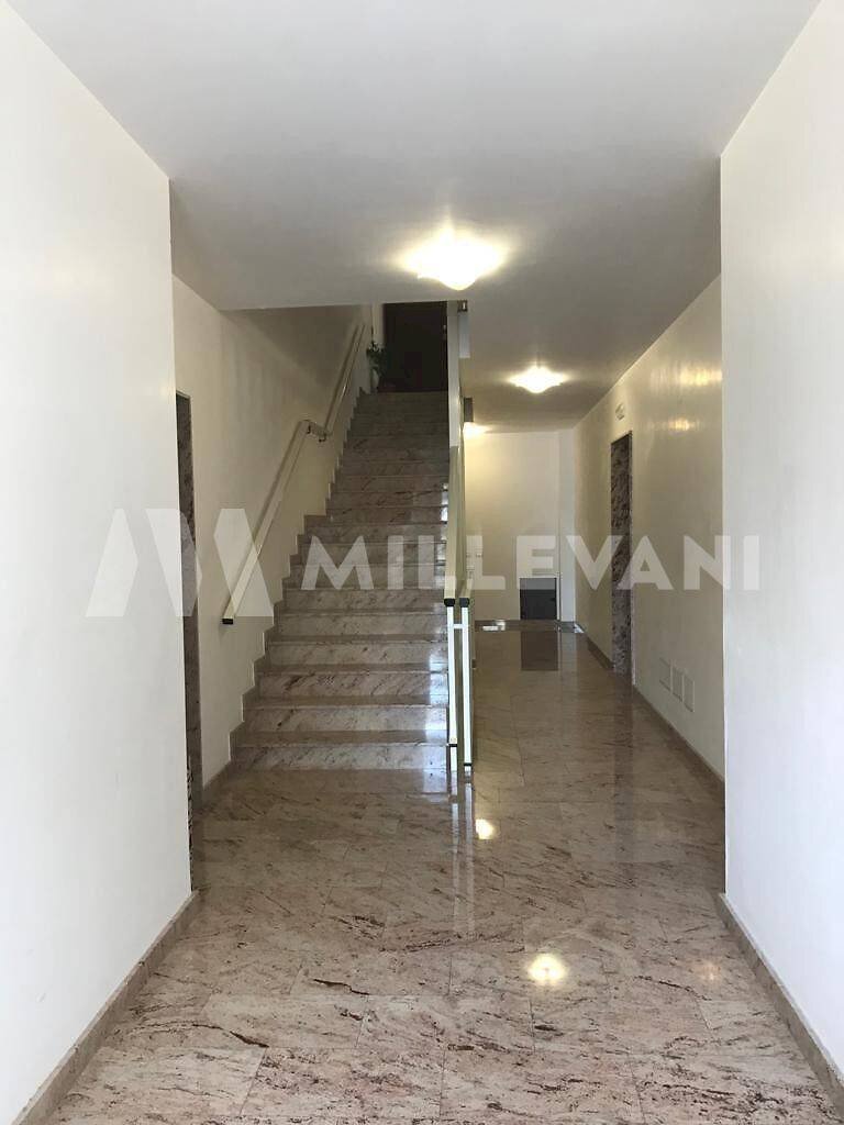 Foto 2 - Apartment via La Valletta
 
snc, Pozzallo - photo 2