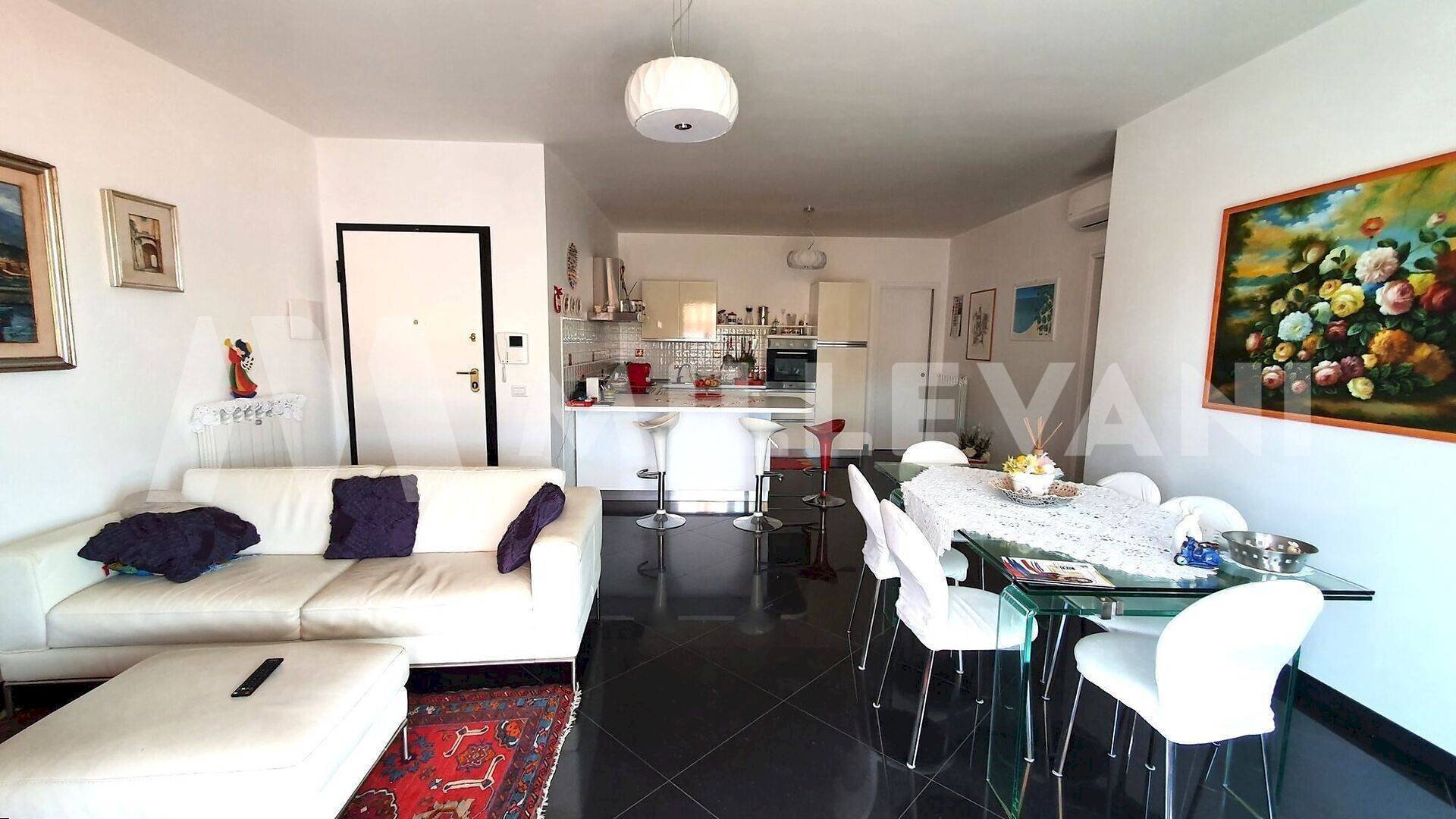 Foto 3 - Apartment via La Valletta
 
snc, Pozzallo - photo 3