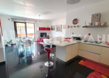 Foto 1 - Appartamento via La Valletta
 
snc, Pozzallo - foto 1