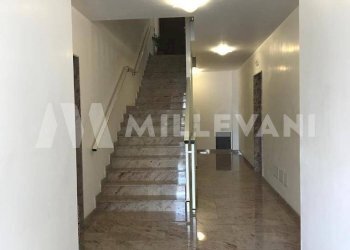 Foto 2 - Appartamento via La Valletta
 
snc, Pozzallo - foto 2