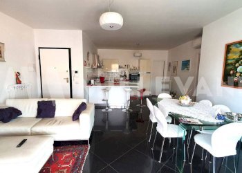 Foto 3 - Appartamento via La Valletta
 
snc, Pozzallo - foto 3