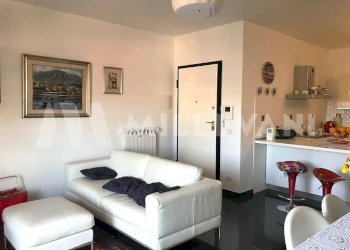 Foto 4 - Appartamento via La Valletta
 
snc, Pozzallo - foto 4