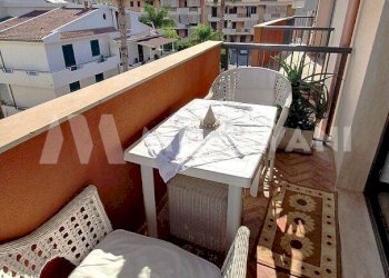 Foto 6 - Appartamento via La Valletta
 
snc, Pozzallo - foto 6