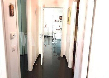 Foto 7 - Appartamento via La Valletta
 
snc, Pozzallo - foto 7