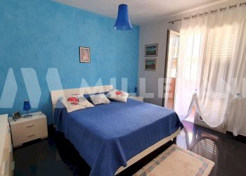 Foto 8 - Appartamento via La Valletta
 
snc, Pozzallo - foto 8