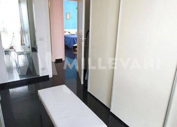 Foto 9 - Appartamento via La Valletta
 
snc, Pozzallo - foto 9