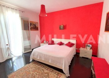 Foto 10 - Appartamento via La Valletta
 
snc, Pozzallo - foto 10