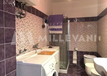 Foto 11 - Appartamento via La Valletta
 
snc, Pozzallo - foto 11