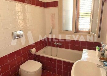 Foto 12 - Appartamento via La Valletta
 
snc, Pozzallo - foto 12