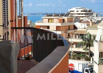 Foto 13 - Appartamento via La Valletta
 
snc, Pozzallo - foto 13