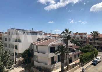 Foto 14 - Appartamento via La Valletta
 
snc, Pozzallo - foto 14