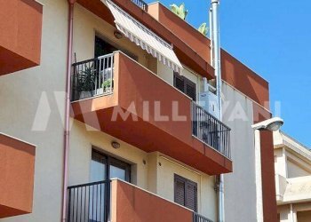 Foto 15 - Appartamento via La Valletta
 
snc, Pozzallo - foto 15