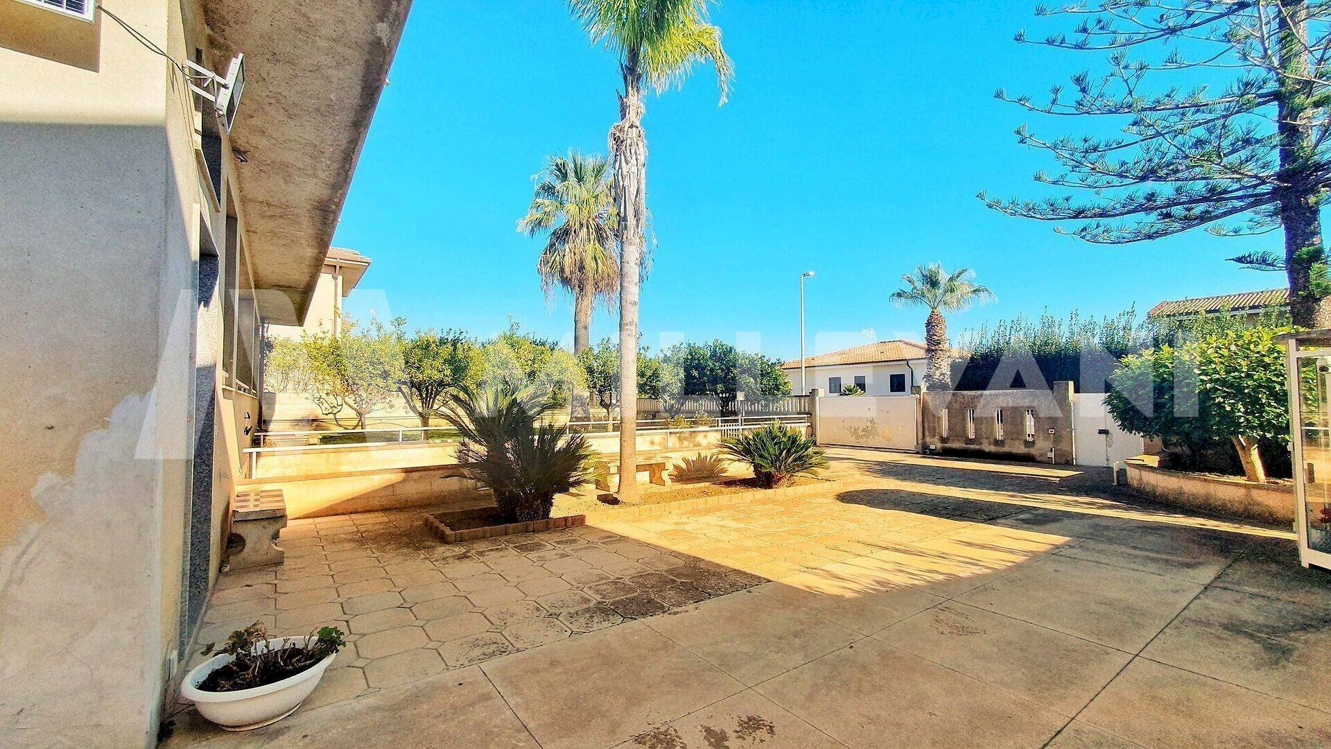 Foto 3 - Villa Via M. L. King, Ispica - photo 3