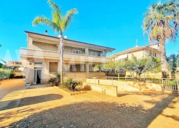 Foto 1 - Villa Via M. L. King, Ispica - foto 1