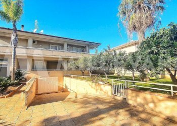 Foto 2 - Villa Via M. L. King, Ispica - foto 2