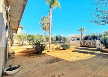 Foto 3 - Villa Via M. L. King, Ispica - foto 3