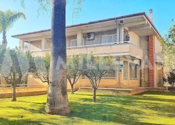 Foto 4 - Villa Via M. L. King, Ispica - foto 4