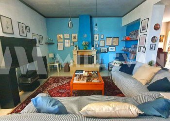 Foto 7 - Villa Via M. L. King, Ispica - foto 7